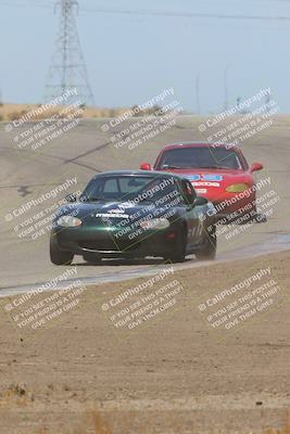 media/Apr-30-2023-CalClub SCCA (Sun) [[28405fd247]]/Group 5/Outside Grapevine/